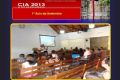 Seminário de Cia em Arcoverde - PE. - galerias/309/thumbs/thumb_Adolescentes 2013_resized.jpg